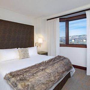 King Room Sofa Bed